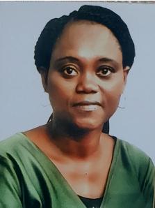 MRS. A. S. ADEWALE